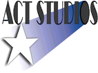 Act Studios Icon